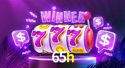 Desvendando o Mundo dos Jogos Virtuais na 65h