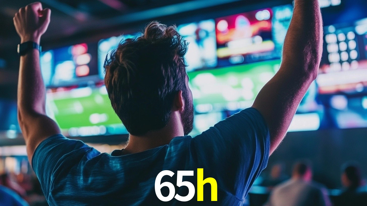 65h bet