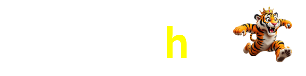 65h