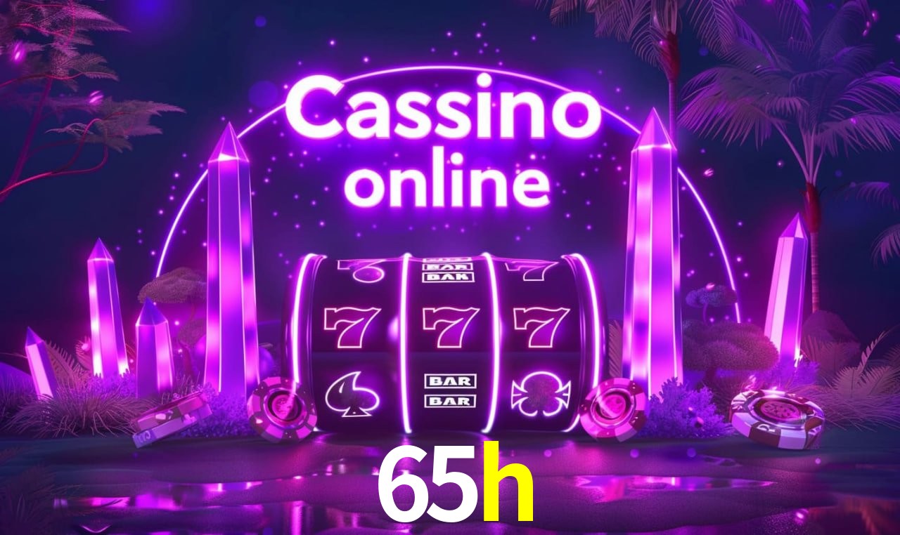 Cadastro Rápido 65h