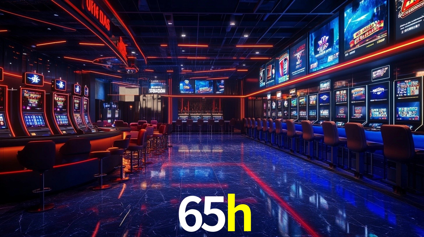 Tournaments 65h