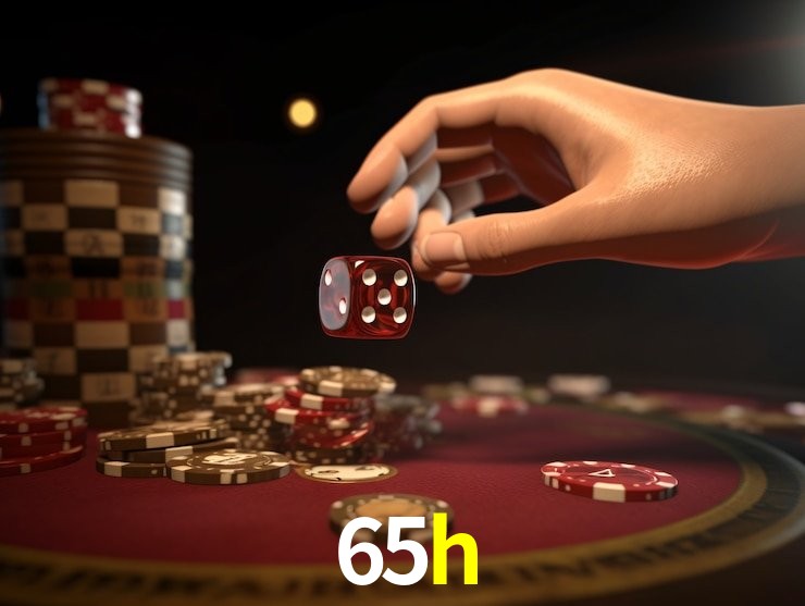 Estatísticas do Jogo 65h