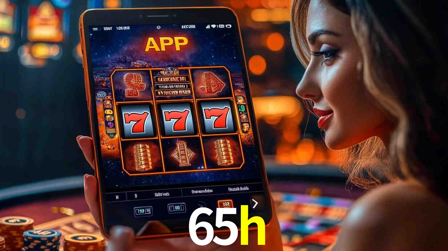 65h