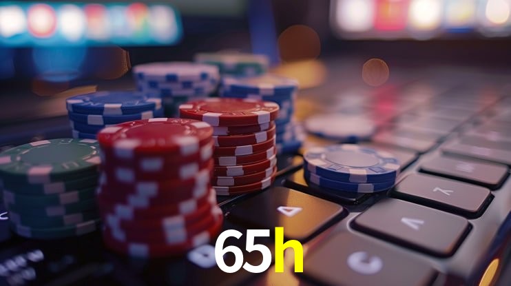 Benefícios da Conta 65h