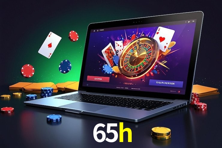 Promoção Relâmpago 65h