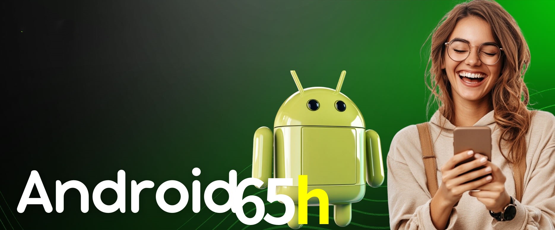Flash Promotion 65h