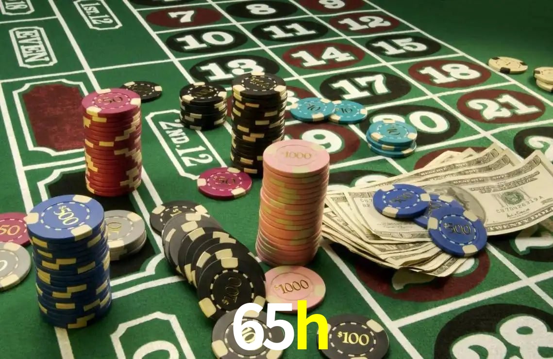 65h,65h.com