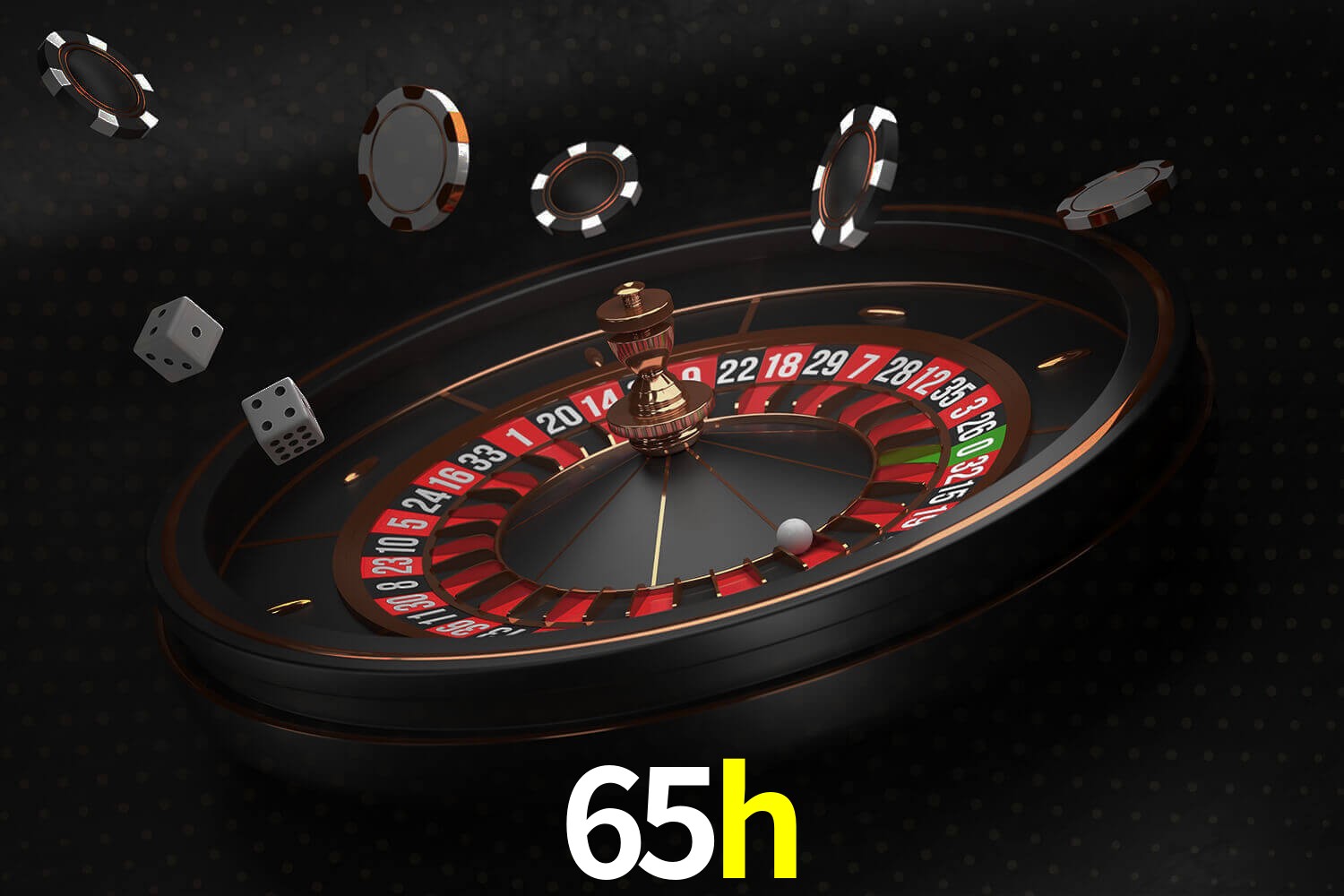 65h,65h.com