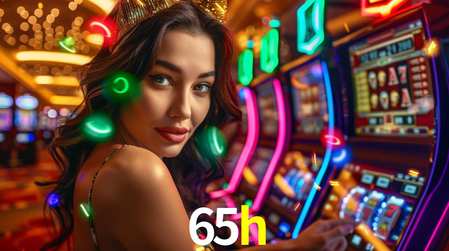 Mercados ao vivo e cash out na 65h