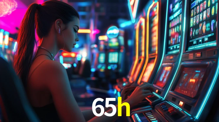 65h,65h.com