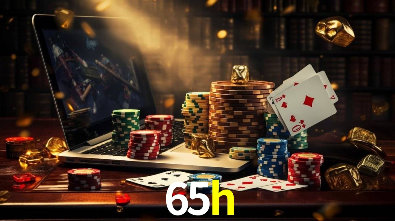 Bônus Diários 65h