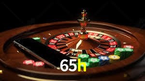 Basketball Betting 65h