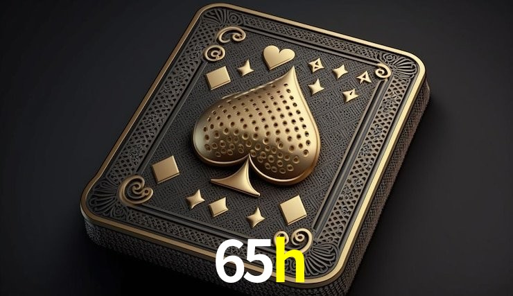 Apostas de Basquete 65h