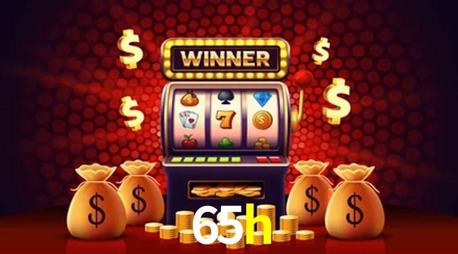 Quick Registration 65h
