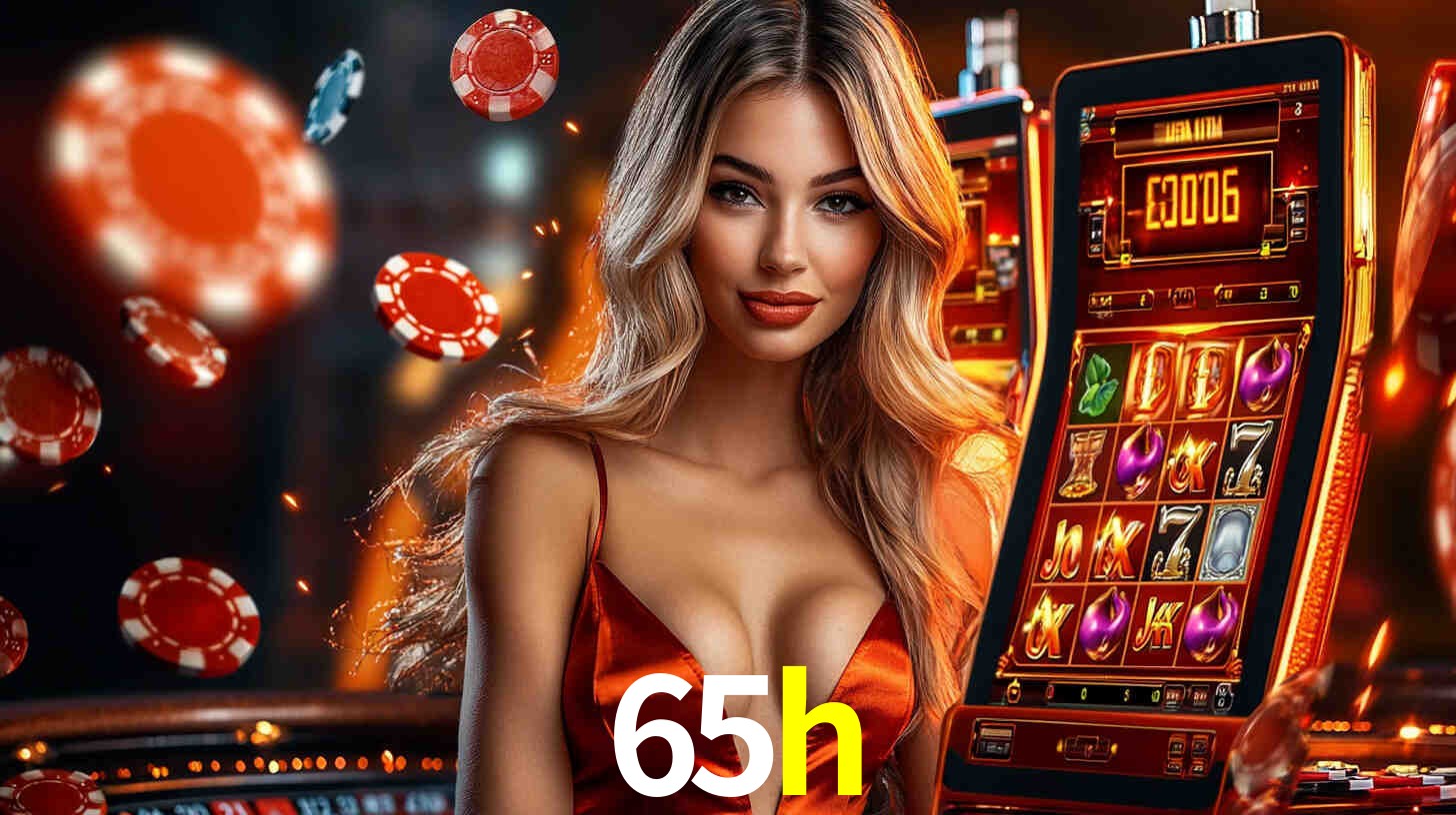 65h.com