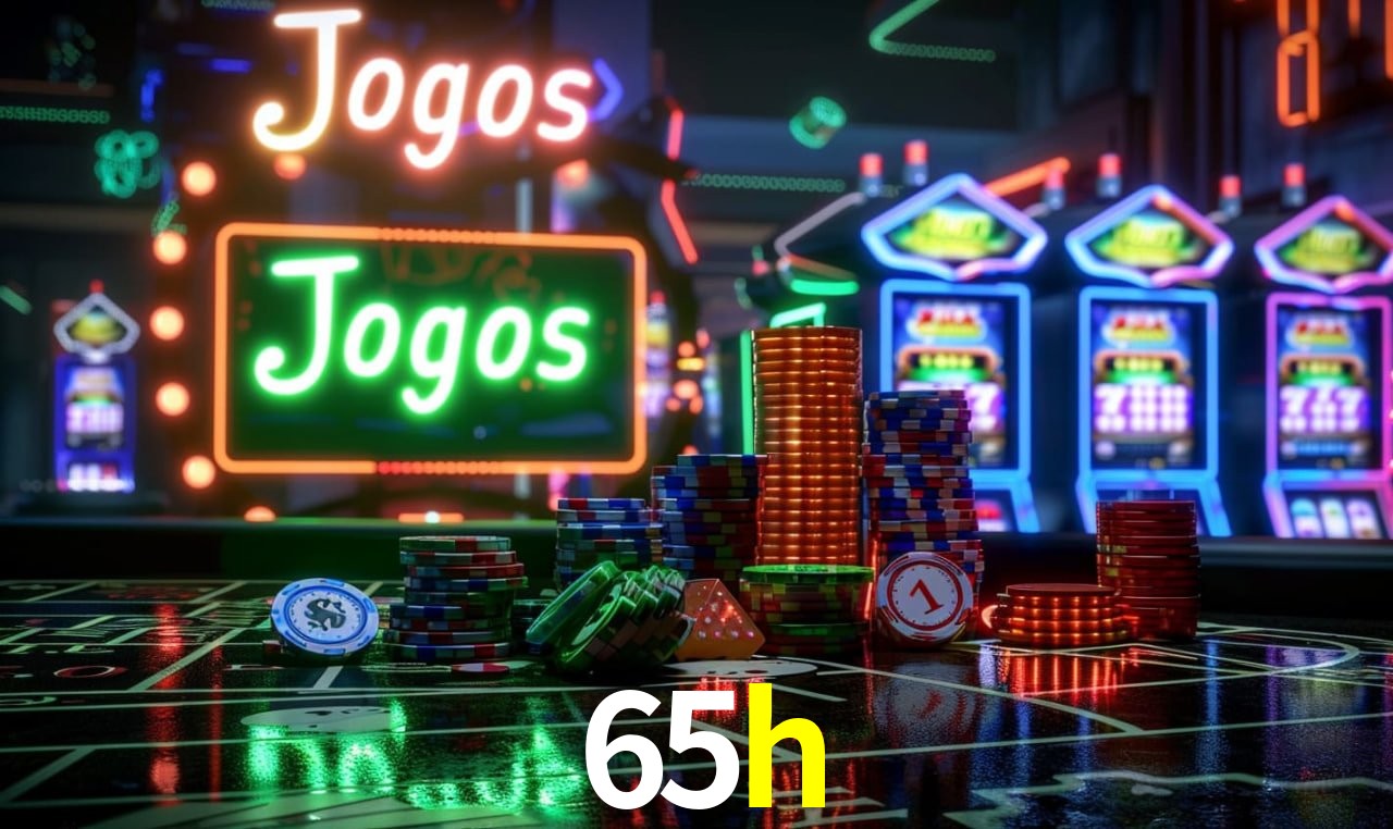65h