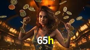 Game Statistics 65h