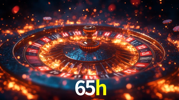 65h