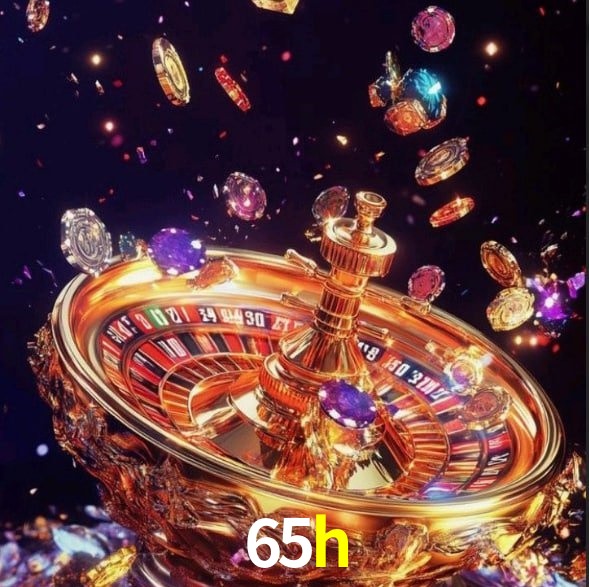 Sistemas de Segurança 65h