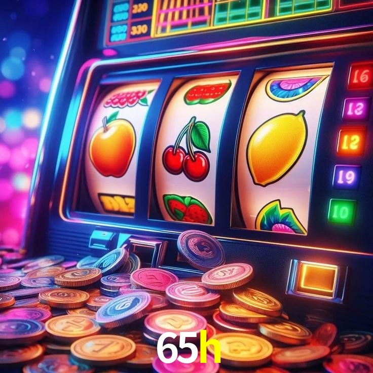 Estratégias Crash Games 65h