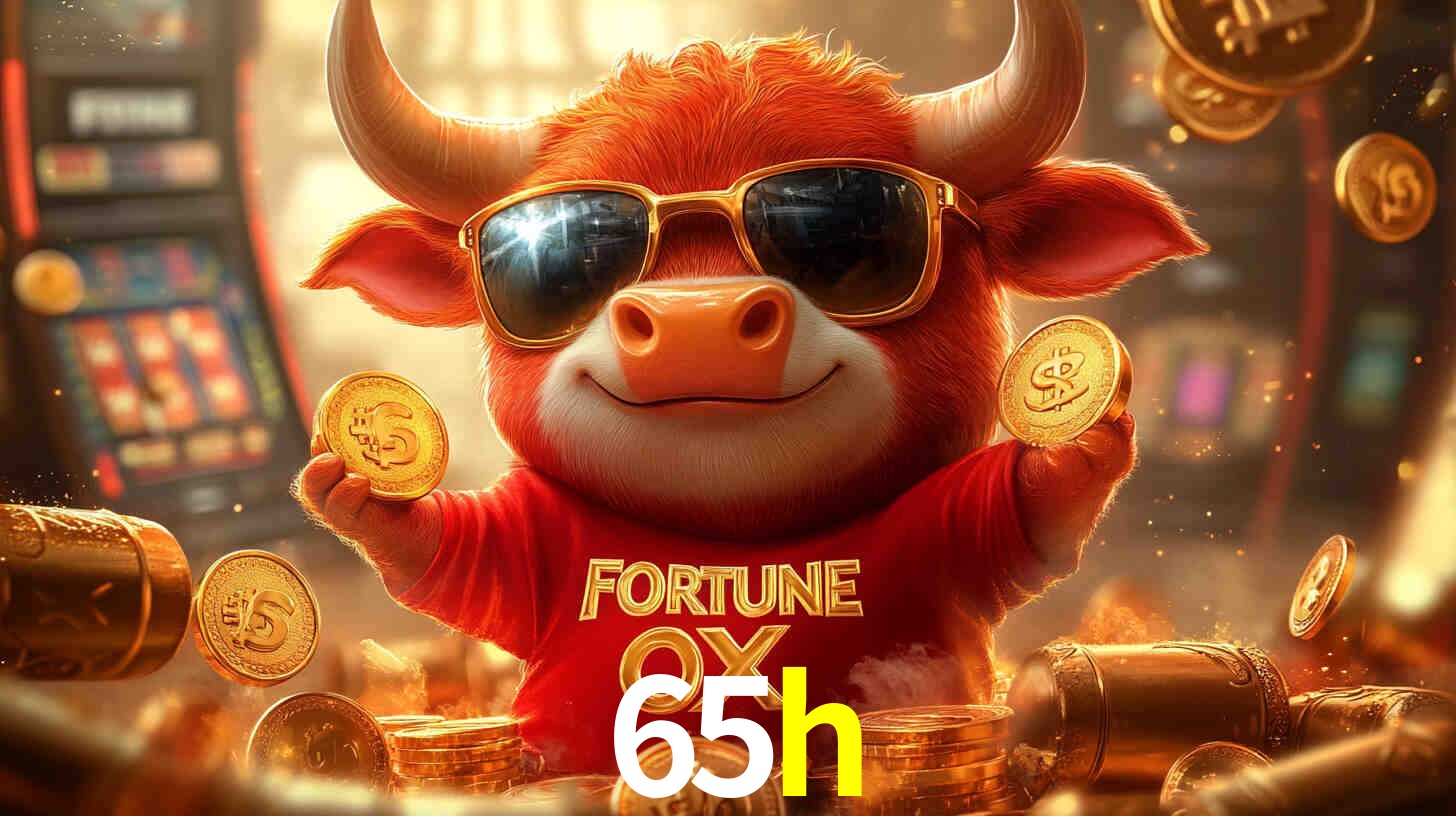 65h.com
