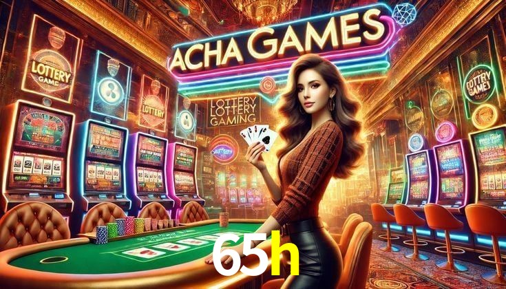 Sports Statistics 65h
