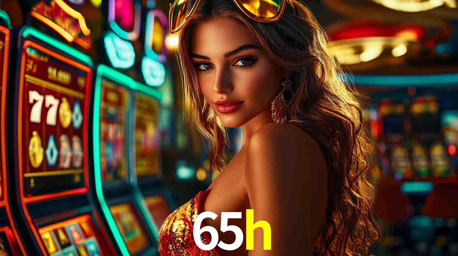 Daily Bonuses 65h