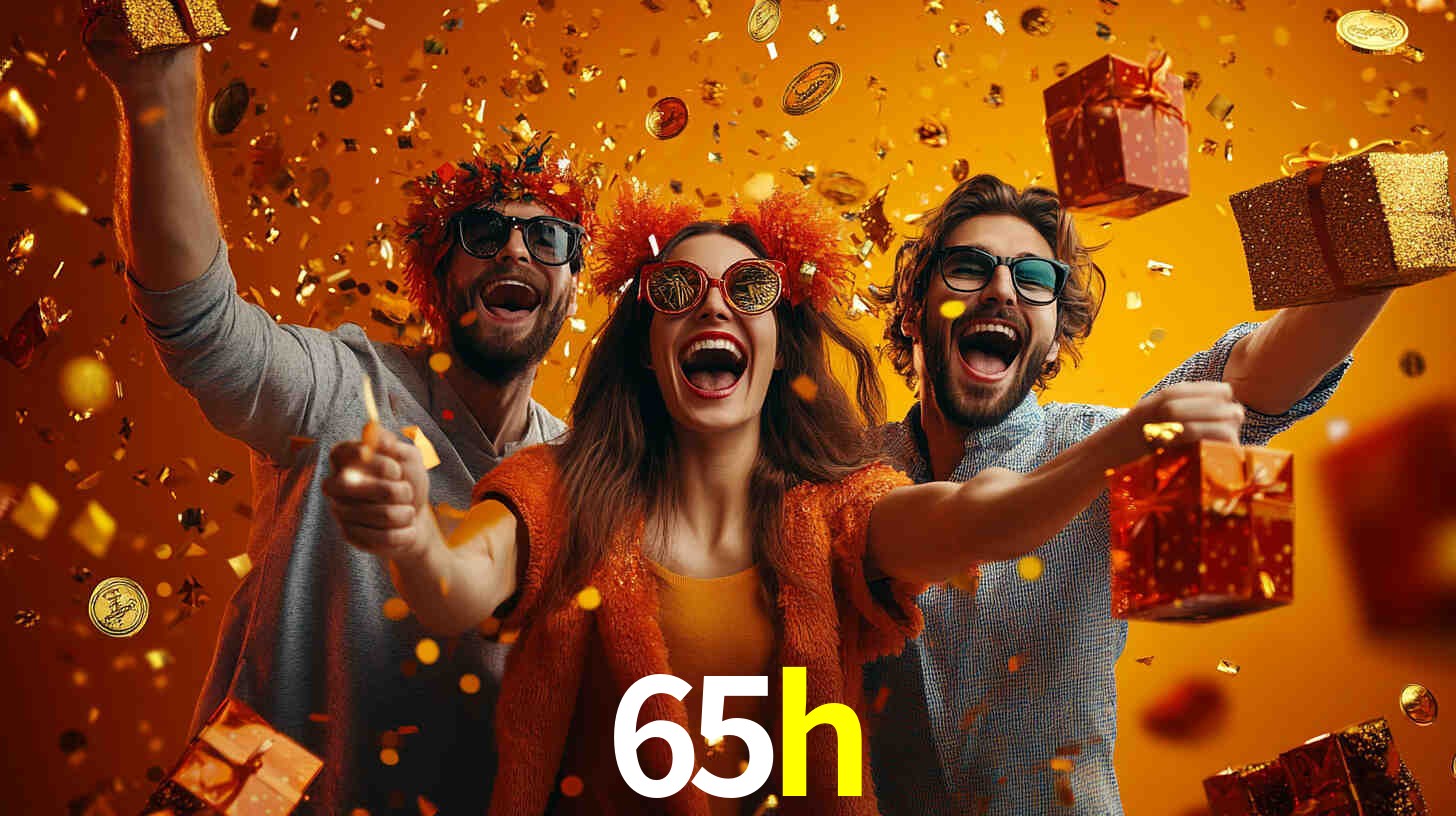 65h