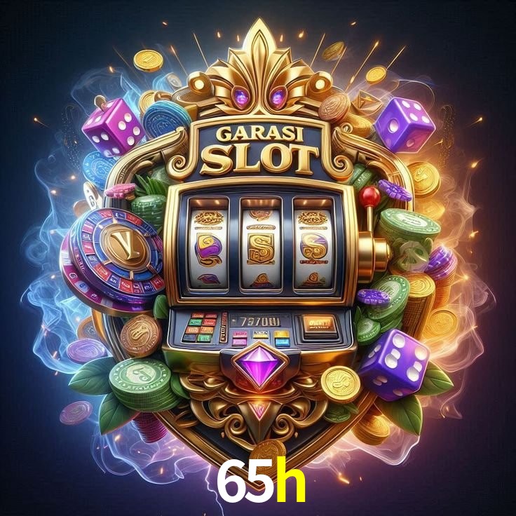 Login Seguro 65h