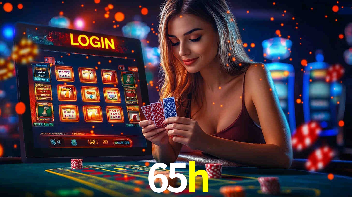 65h,65h.com