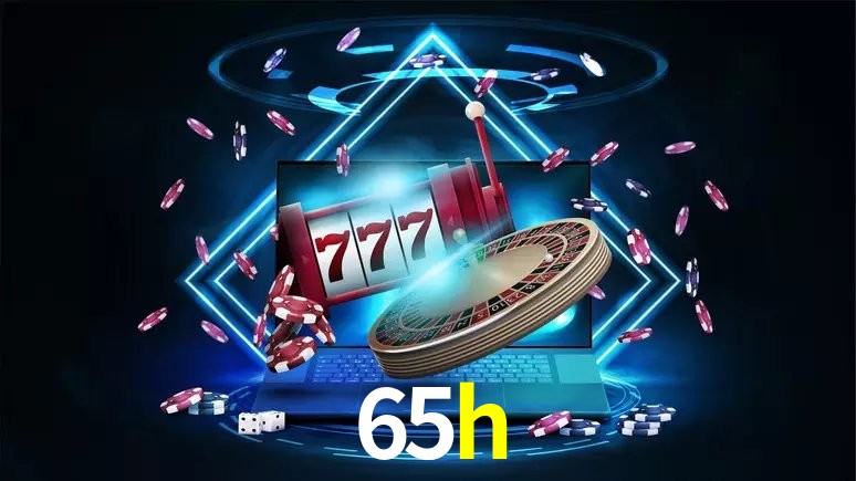 Diretório de Jogos 65h