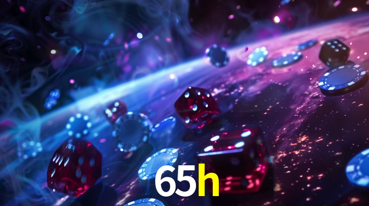Game Providers 65h