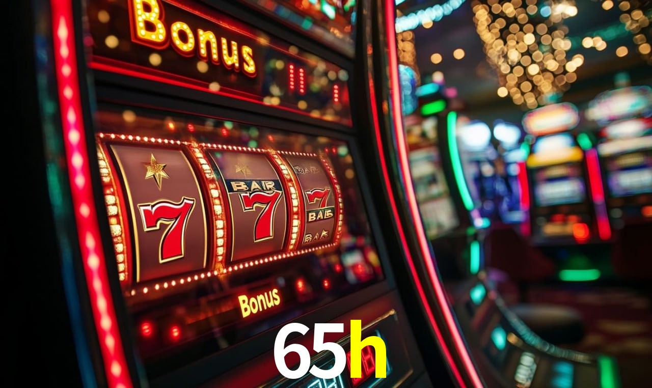 65h.com