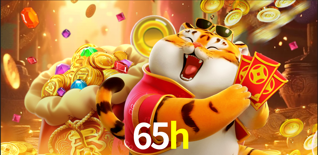 65h,65h.com