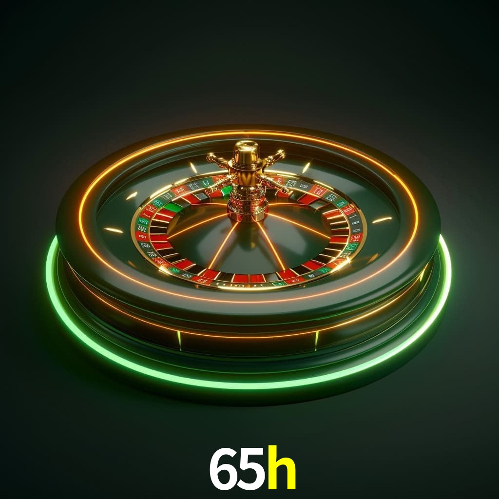 Download de APK seguro na 65h