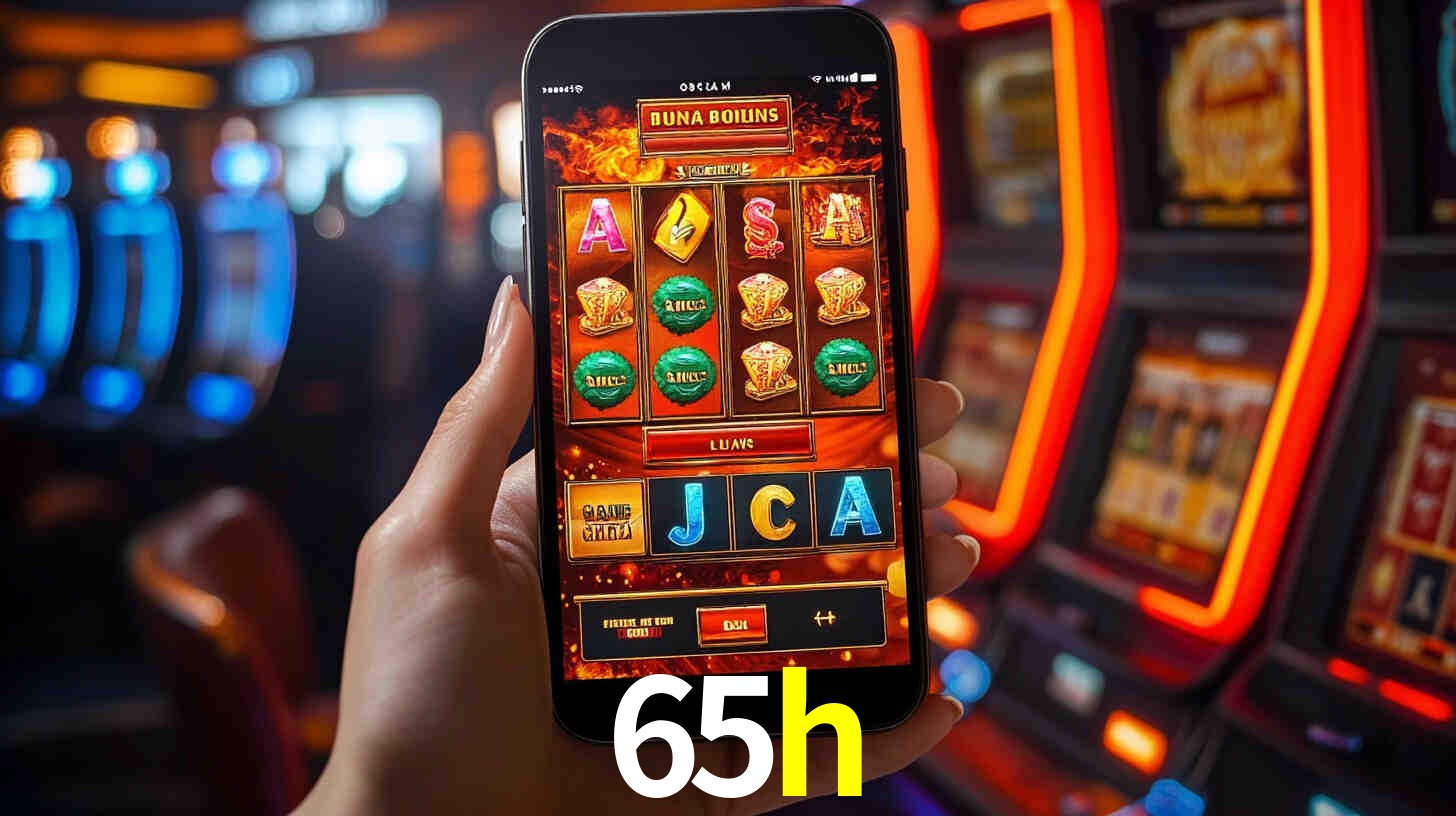 65h,65h.com