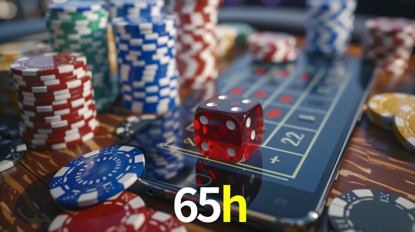65h