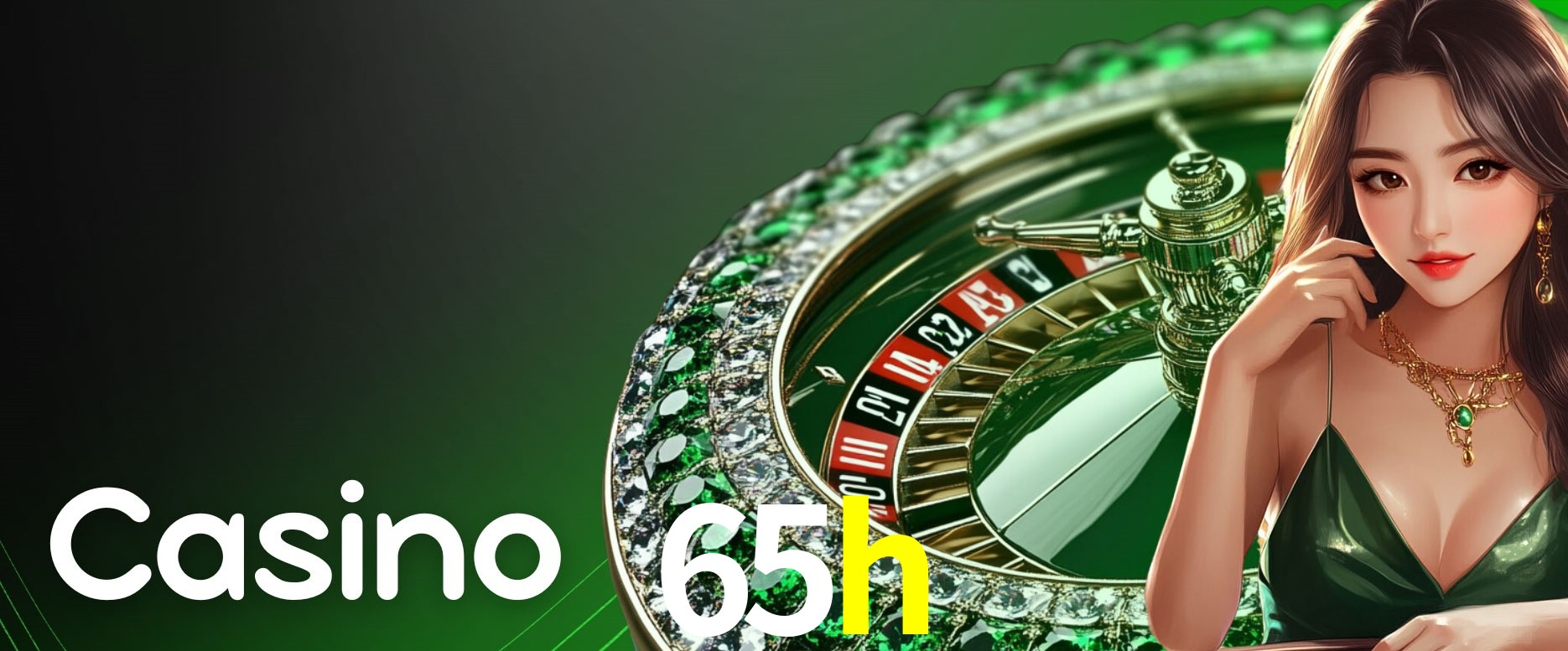 Seasonal Promotions 65h
