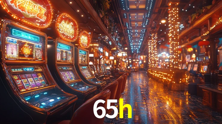 65h