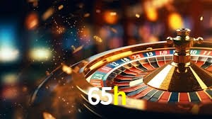 Ofertas Exclusivas 65h
