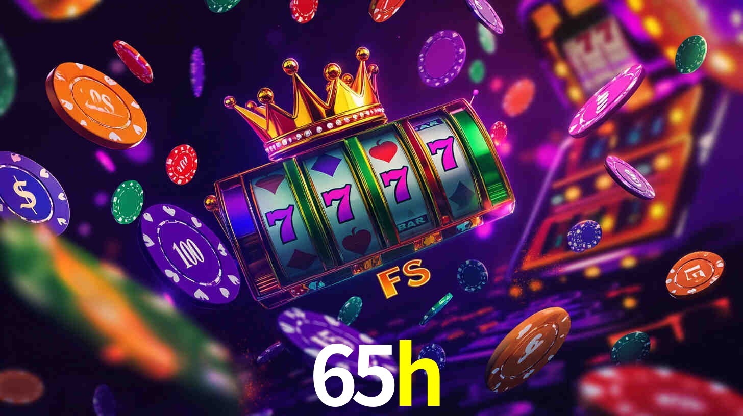 Programa VIP 65h