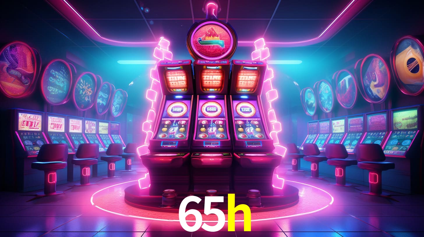 65h.com