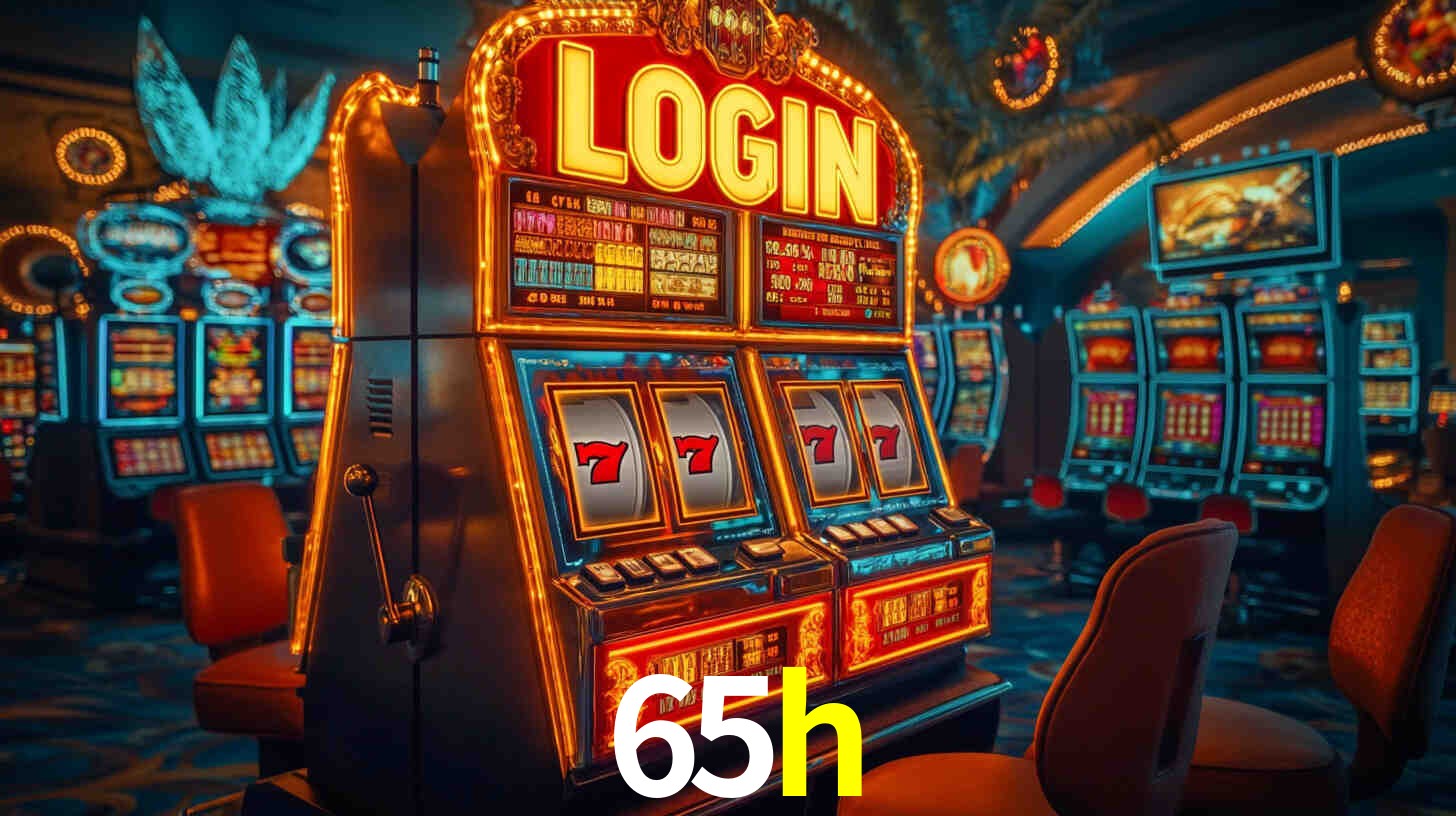 Instant EasyPaisa 65h