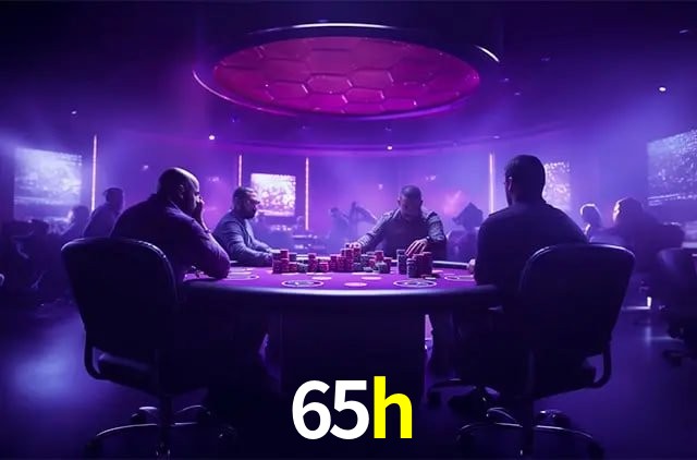 Estatísticas Esportivas 65h