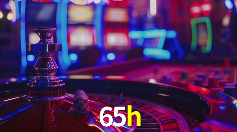 65h