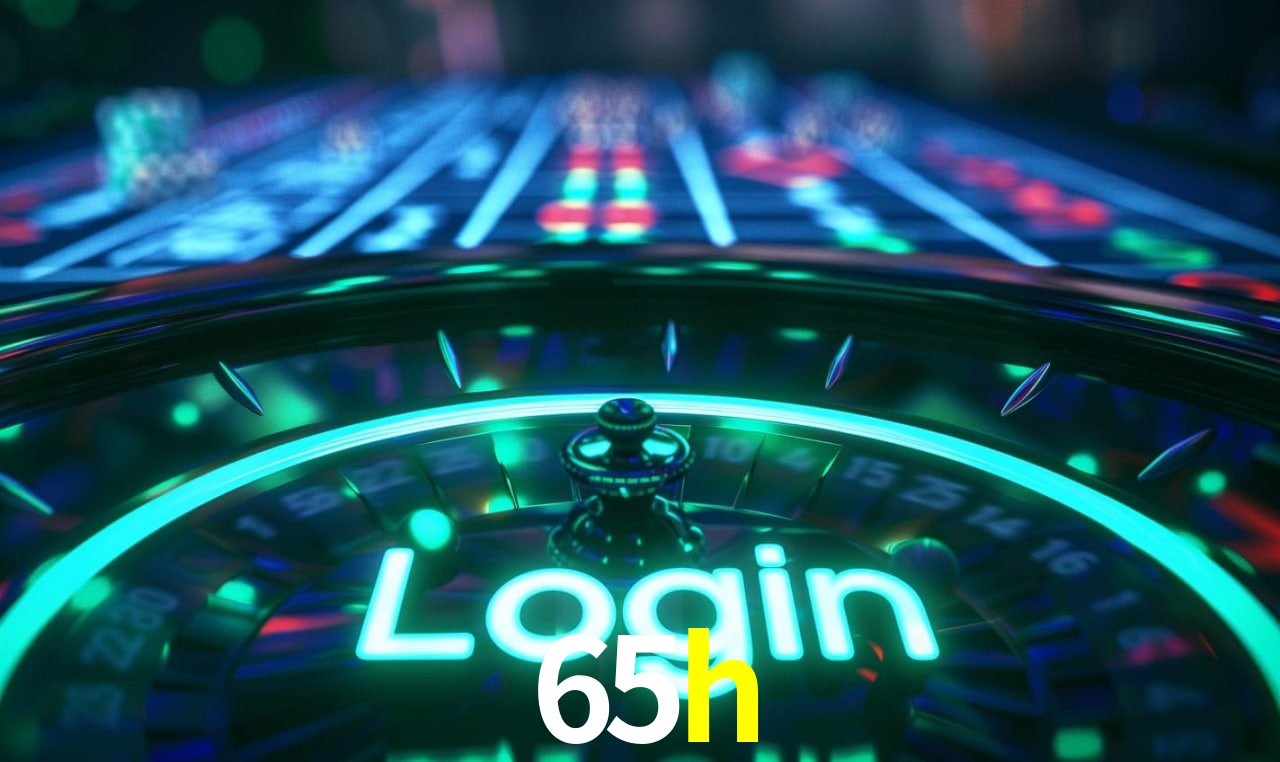 Casino VIP 65h