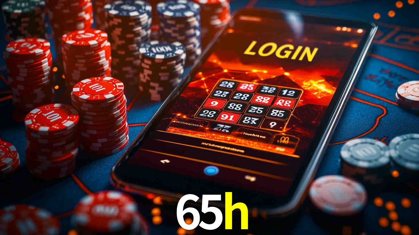 65h