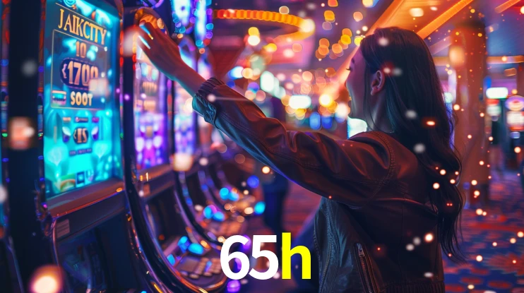 65h