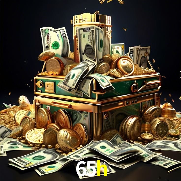 Estatísticas Crash Games 65h