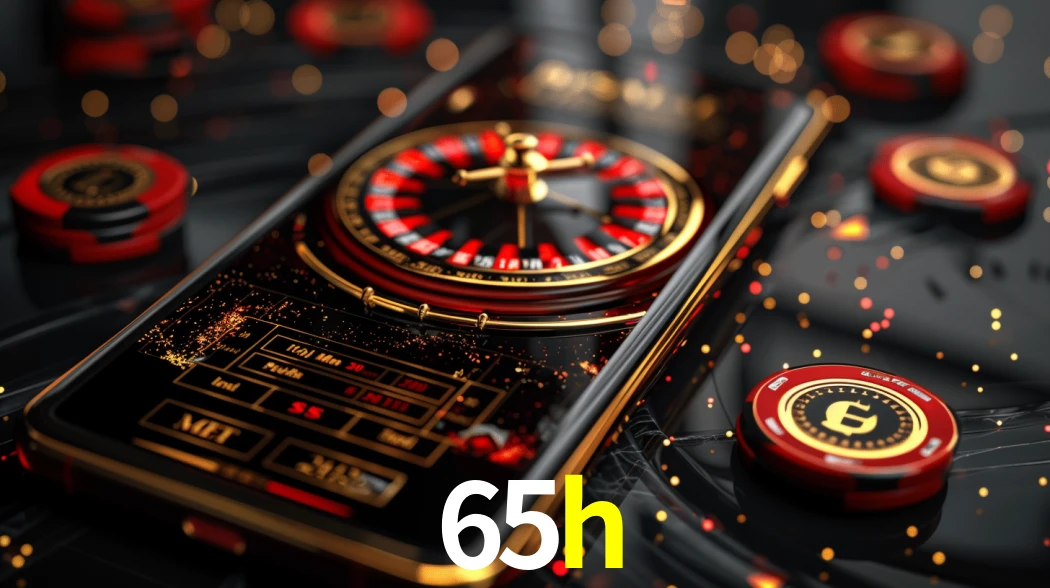 Slot Games 65h